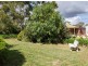 2 Steele Road, Callington SA 5254