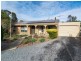 10 Lewis Avenue, Mount Barker SA 5251