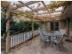 10 Lewis Avenue, Mount Barker SA 5251