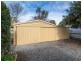 10 Lewis Avenue, Mount Barker SA 5251