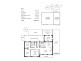 10 Lewis Avenue, Mount Barker SA 5251 Floorplan