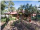 17 Aldgate-Strathalbyn Road, Echunga SA 5153