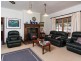 17 Aldgate-Strathalbyn Road, Echunga SA 5153