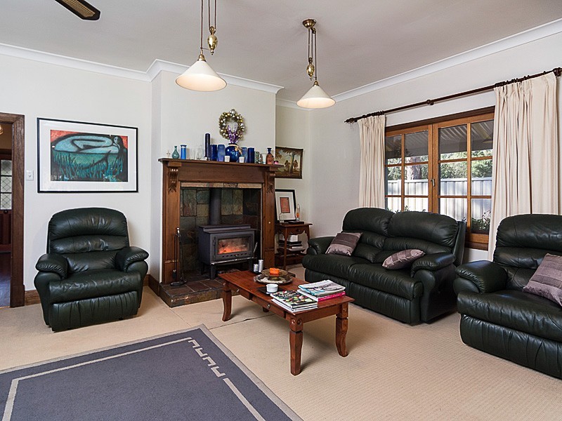 17 Aldgate-Strathalbyn Road, Echunga SA 5153