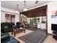 17 Aldgate-Strathalbyn Road, Echunga SA 5153