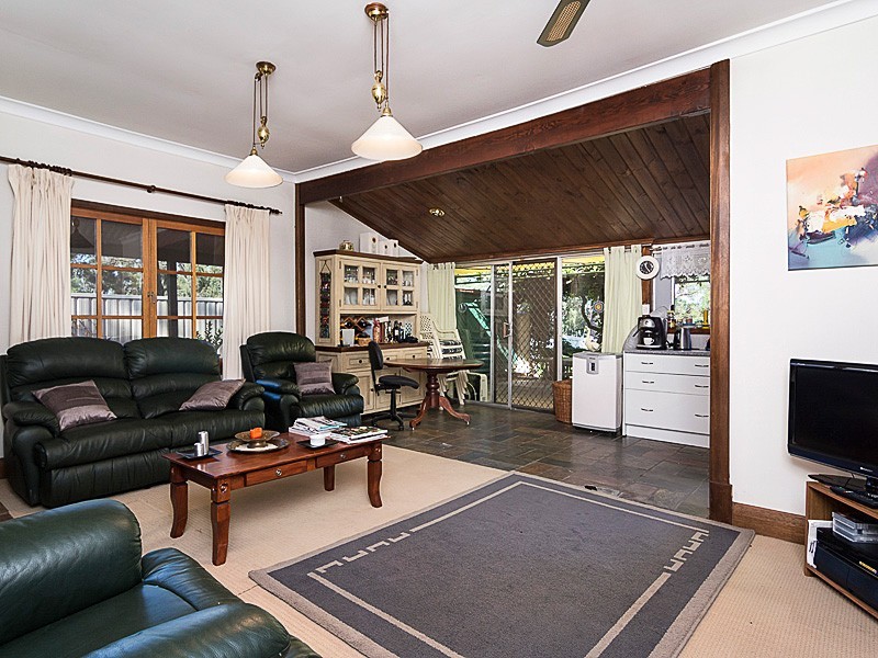 17 Aldgate-Strathalbyn Road, Echunga SA 5153