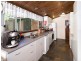 17 Aldgate-Strathalbyn Road, Echunga SA 5153