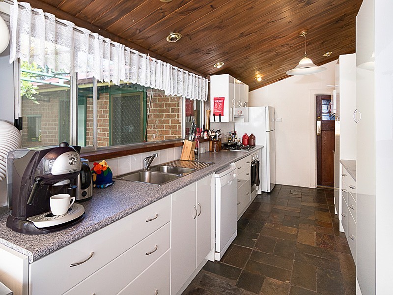 17 Aldgate-Strathalbyn Road, Echunga SA 5153