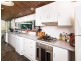 17 Aldgate-Strathalbyn Road, Echunga SA 5153