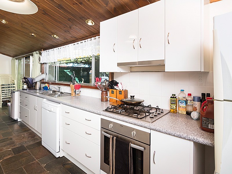 17 Aldgate-Strathalbyn Road, Echunga SA 5153