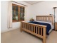 17 Aldgate-Strathalbyn Road, Echunga SA 5153