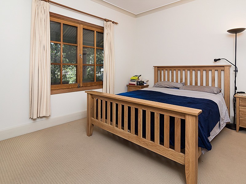17 Aldgate-Strathalbyn Road, Echunga SA 5153