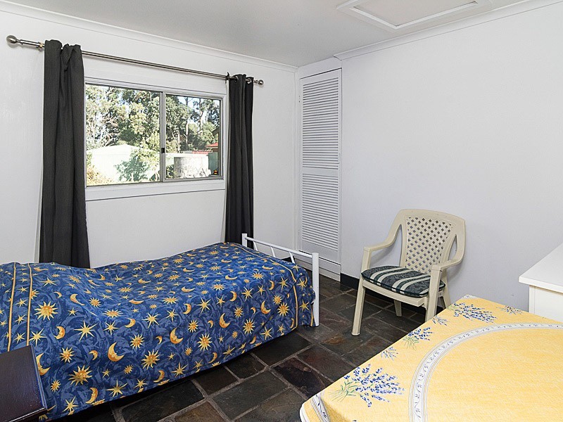 17 Aldgate-Strathalbyn Road, Echunga SA 5153