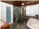17 Aldgate-Strathalbyn Road, Echunga SA 5153