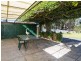 17 Aldgate-Strathalbyn Road, Echunga SA 5153
