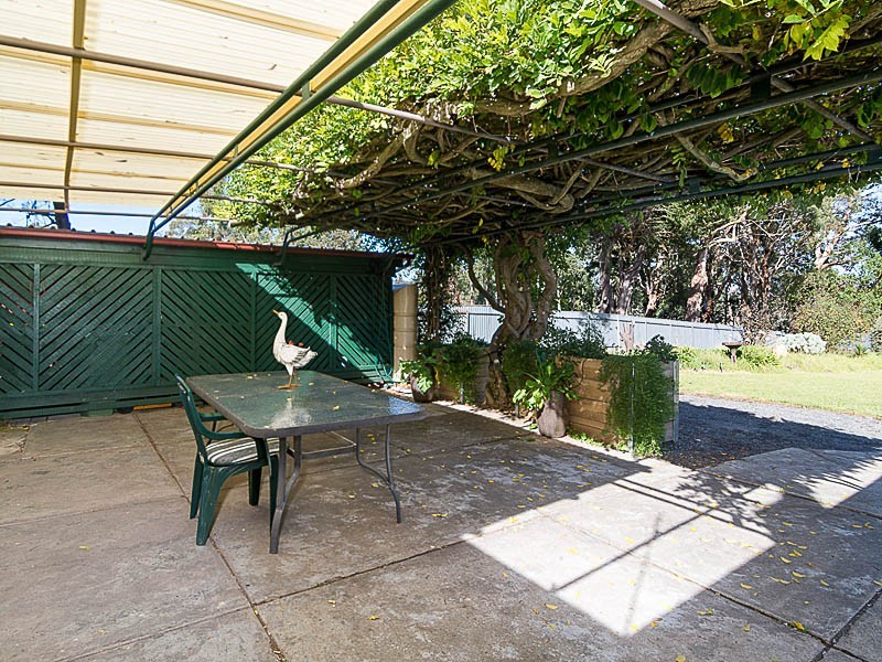 17 Aldgate-Strathalbyn Road, Echunga SA 5153