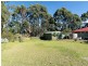 17 Aldgate-Strathalbyn Road, Echunga SA 5153
