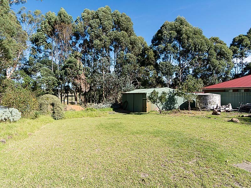17 Aldgate-Strathalbyn Road, Echunga SA 5153