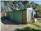 17 Aldgate-Strathalbyn Road, Echunga SA 5153