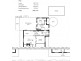 17 Aldgate-Strathalbyn Road, Echunga SA 5153 Floorplan