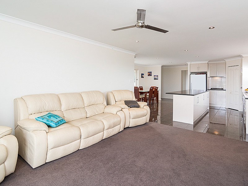 8 Brackla Court, Strathalbyn SA 5255