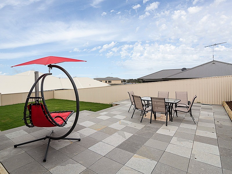 8 Brackla Court, Strathalbyn SA 5255