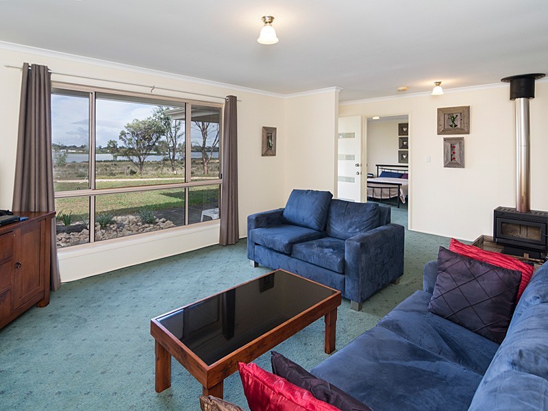 Lot 220 George Mason Street, Wellington East SA 5259