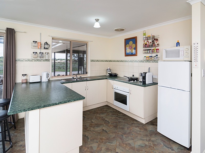 Lot 220 George Mason Street, Wellington East SA 5259