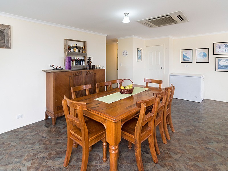 Lot 220 George Mason Street, Wellington East SA 5259