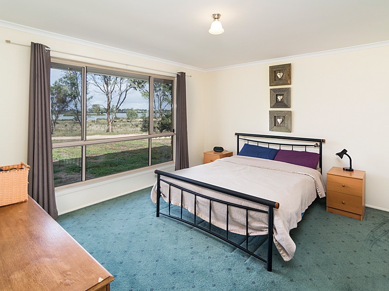 Lot 220 George Mason Street, Wellington East SA 5259