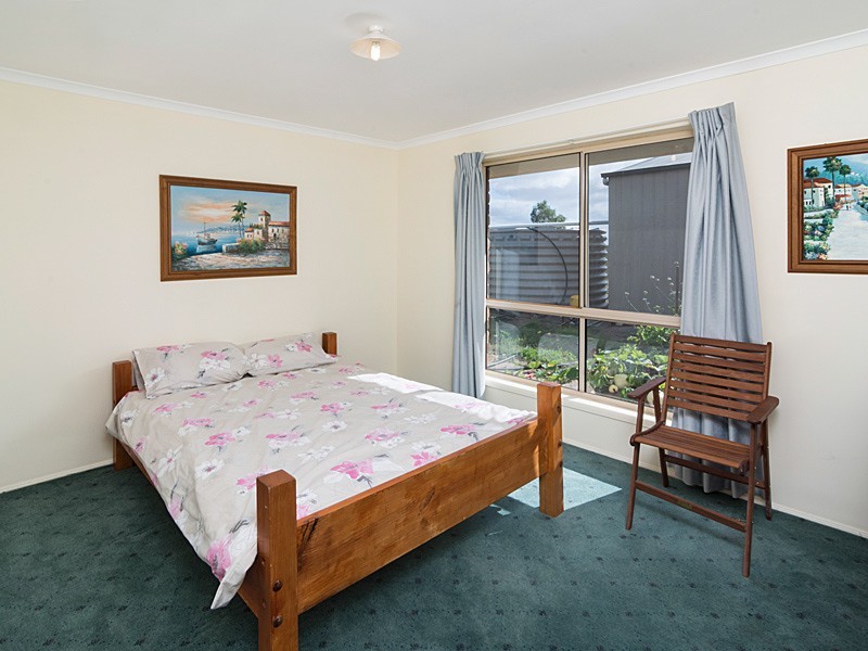 Lot 220 George Mason Street, Wellington East SA 5259