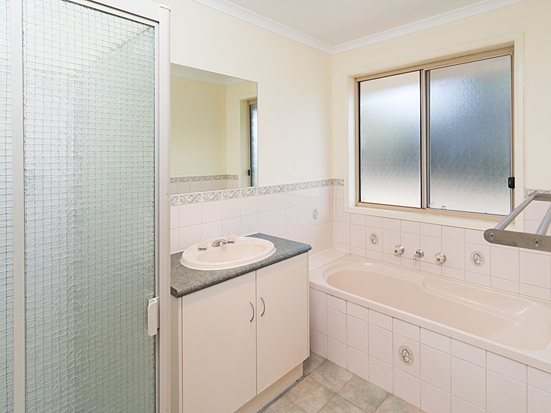 Lot 220 George Mason Street, Wellington East SA 5259