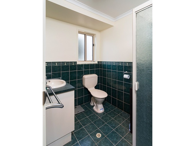 Lot 220 George Mason Street, Wellington East SA 5259