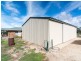 Lot 220 George Mason Street, Wellington East SA 5259