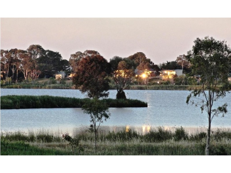 Lot 220 George Mason Street, Wellington East SA 5259