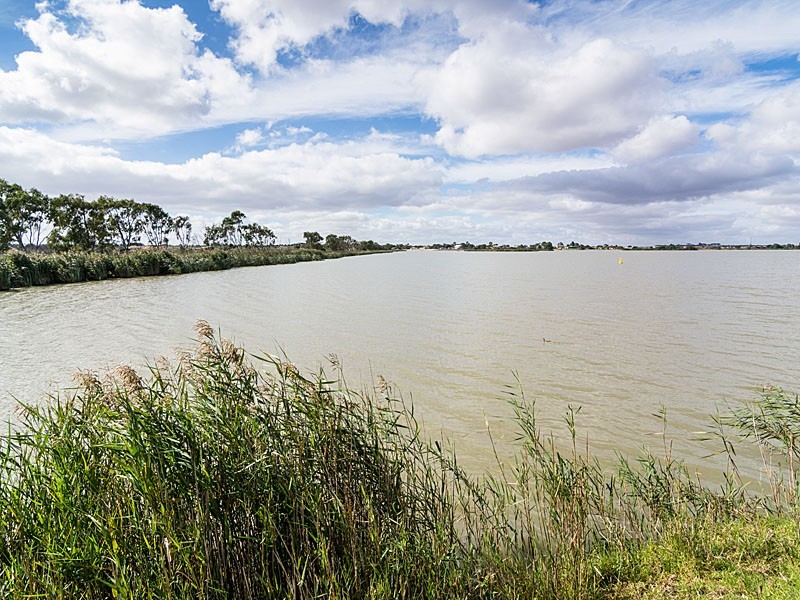 Lot 220 George Mason Street, Wellington East SA 5259