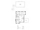 Lot 220 George Mason Street, Wellington East SA 5259 Floorplan