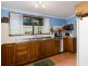 36 William Street, Littlehampton SA 5250