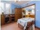 36 William Street, Littlehampton SA 5250