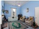 36 William Street, Littlehampton SA 5250