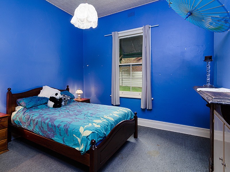 36 William Street, Littlehampton SA 5250