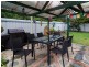 36 William Street, Littlehampton SA 5250