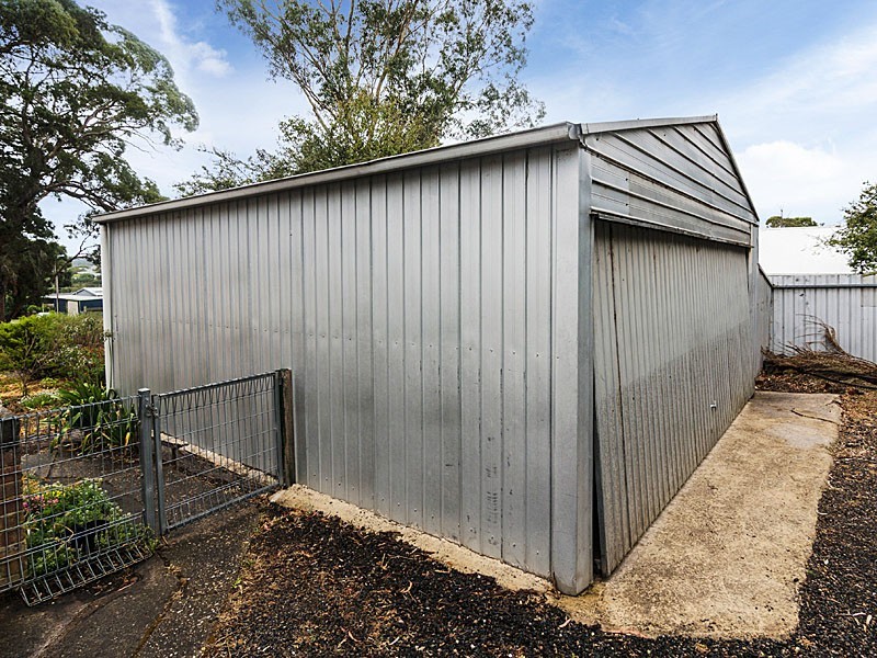 36 William Street, Littlehampton SA 5250