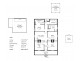 36 William Street, Littlehampton SA 5250 Floorplan