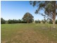 48 Rodwell Road, Woodchester SA 5255