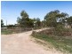 48 Rodwell Road, Woodchester SA 5255