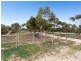48 Rodwell Road, Woodchester SA 5255