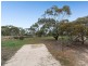 48 Rodwell Road, Woodchester SA 5255