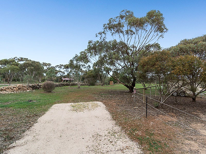 48 Rodwell Road, Woodchester SA 5255