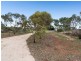 48 Rodwell Road, Woodchester SA 5255